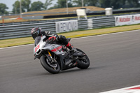 25-to-27th-july-2019;Slovakia-Ring;event-digital-images;motorbikes;no-limits;peter-wileman-photography;trackday;trackday-digital-images